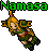 Namasa
