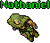 Nathaniel
