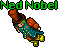 Ned Nobel