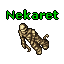 Nekaret