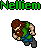 Nelliem