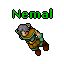 Nemal