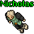 Nicholas