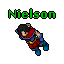 Nielson