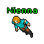 Nienna