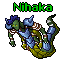 Nihaka