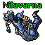 Nilavarna