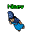 Ninev