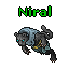 Niral