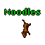 Noodles