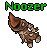 Noozer