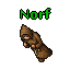 Norf