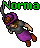 Norma