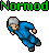 Normod