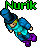 Nurik