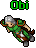 Obi