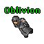 Oblivion