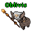 Oblivis