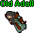 Old Adall