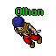 Olhan