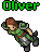 Oliver