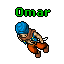Omar