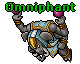 Omniphant (NPC)