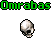 Omrabas