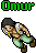 Omur