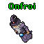 Onfroi