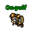 Ongulf