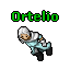 Ortelio