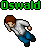 Oswald