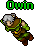 Owin
