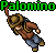 Palomino