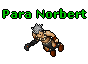 Para Norbert