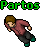Partos