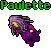 Paulette