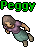 Peggy