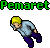 Pemaret