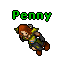 Penny