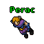 Perac