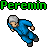 Peremin