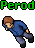 Perod