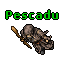 Pescadu