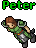 Peter