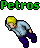 Petros