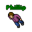 Phillip