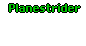 Planestrider (NPC)