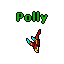 Polly